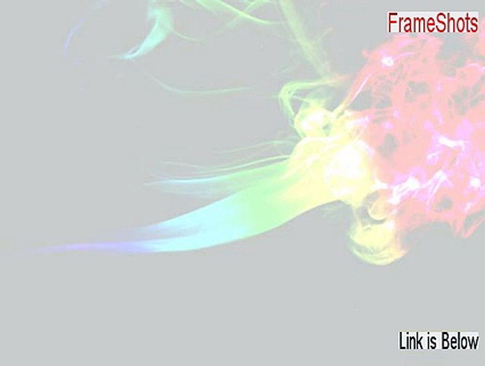 FrameShots Crack [Download Now 2015]