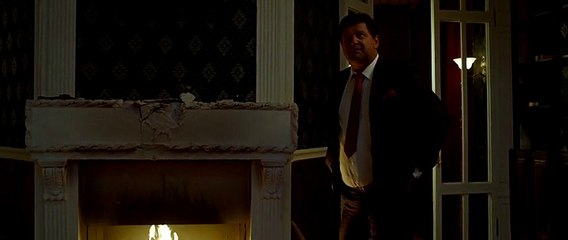 Пацаны 2015 смотрел здесь