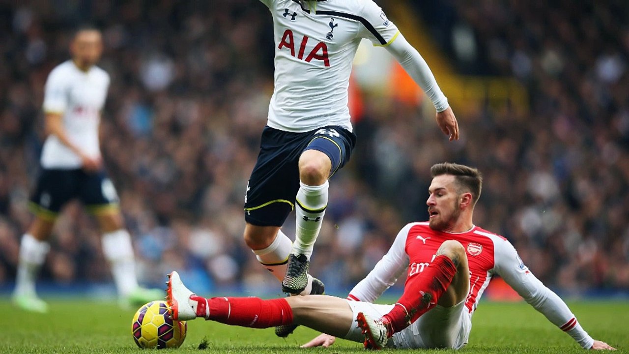 Pochettino: Kane? 'Riesiges Potential'