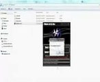 PSN CODE HACK GENERATEUR - FEVRIER 2015 HACK - GENERATEUR DE CODE PSN - PIRATER LE PSN AVEC DL