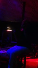 Ahmet Karlıtepe sorma ne haldeyim