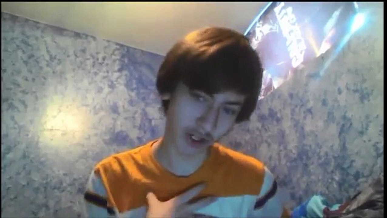 Nisekoi Chapter 157 Manga Review - Moving Back To America