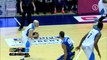 Highlights FR / Belfius Mons-Hainaut - Okapi Aalstar