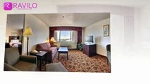 Quality Inn & Suites, Hobbs, United States