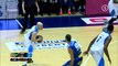 Highlights NL / Belfius Mons-Hainaut - Okapi Aalstar