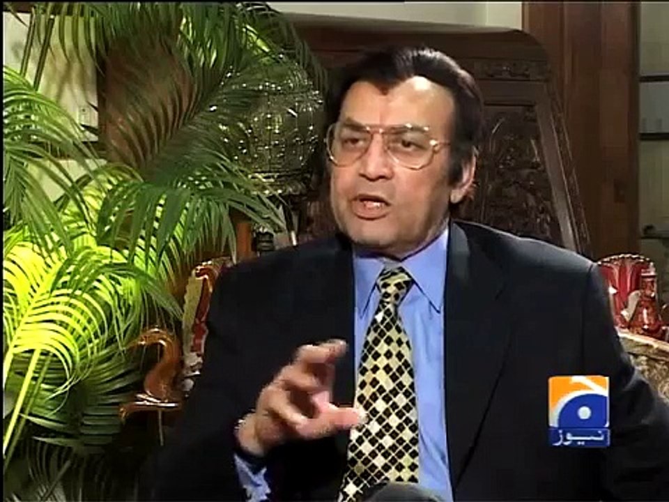 In The Memory Of Mohammad Ali-19-Mar 2012