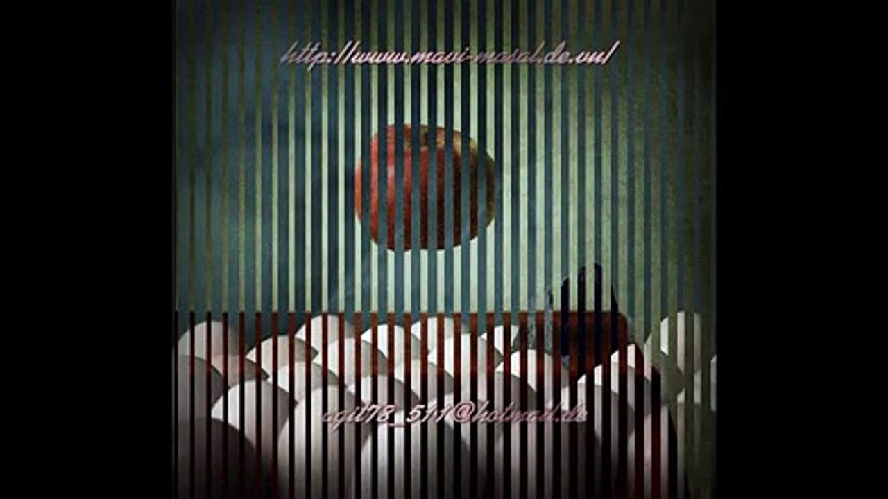 Yildirim Yildizdogan - Sensiz Olamam