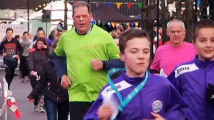 Ik doe dit voor mijn overleden vader - RTV Noord