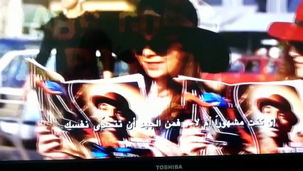 Arabs Got Talent Season 4 Episode 8 Grand Final - Salah Entertainer