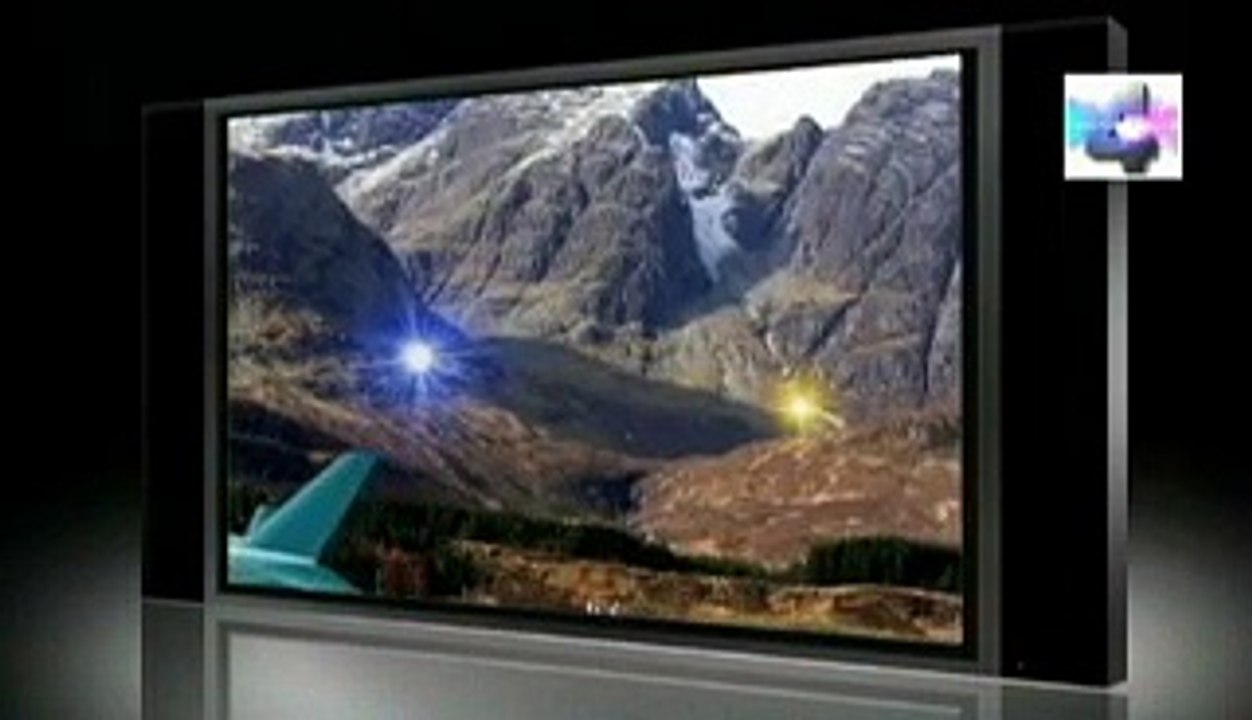 no todos los sueños sirven, Misterios y Enigmas, Español latino