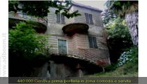 GENOVA,    VILLA BIFAMILIARE  GENOVA BOLZANETO MQ 345 EURO 440.000