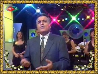 Nuri ESENTÜRK *Sevdâ Olmasaydı* (Nar Danesi)