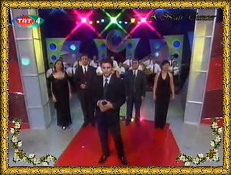 Yılmaz DEMİRTAŞ *Böyle İkrar İlen Böyle Yolunan*