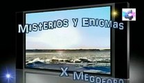 para que sirve la filosofia, Misterios y Enigmas, Español latino