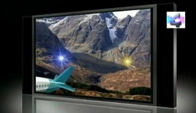 peligros de la terapia, Misterios y Enigmas, Español latino