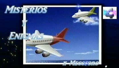 que revelan los sueños, Misterios y Enigmas, Español latino