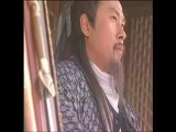 Kbach Dongkov Neang Chinese Movies 2014,Chinese Drama Khmer Dubbed Ep 26