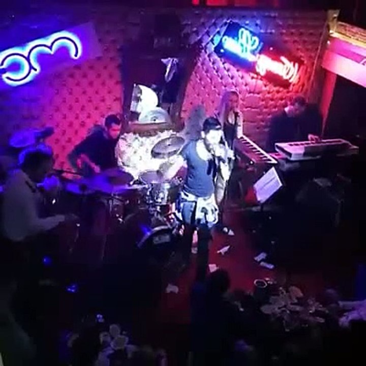 mehmet çevik araftayım(1)