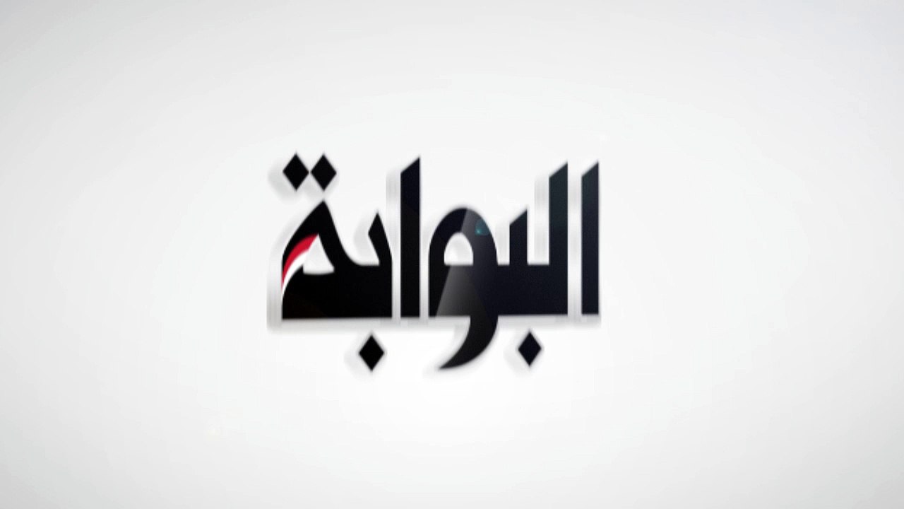 إقبال ضعيف من المرشحين المحتملين على الكشف الطبى بمطروح