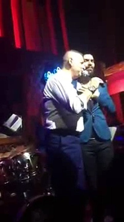mehmet çevik ve quzu muammer ihtiyacım var(1)