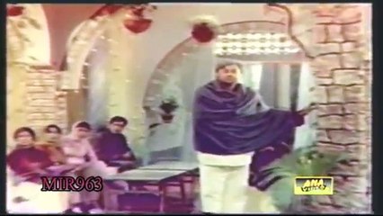 NOOR JAHAN - SAU BARAS KI ZINDAGI MEIN - INSAF AUR QANOON