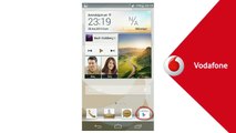 Vodafone Cep Cüzdan İncelemesi