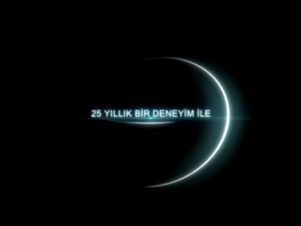 Buzhane üretiminde öncü firma