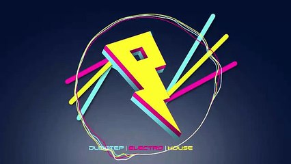 Kevin Wild & Punk Party ft. Kelly Sweet - Gravity