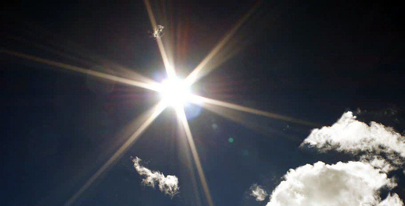 ny demo sang om sommeren :-)