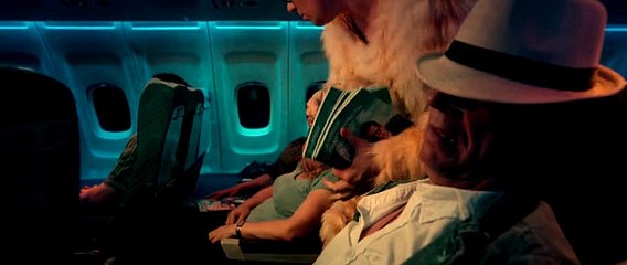 Пятьдесят оттенков серого 3d telesync