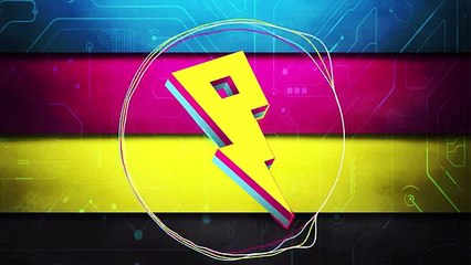 Klangkarussell - Netzwerk (Falls Like Rain) [Paris Blohm Remix]