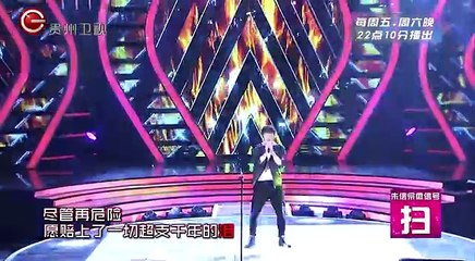 20150207 非常完美