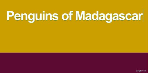 Friday, November 28, 2014 - Hot Searches in Google United States
