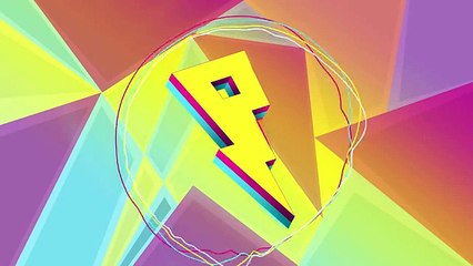 Knife Party - EDM Trend Machine