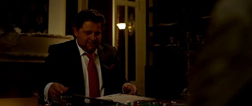 скачать фильм Губка Боб в 3D 3d 2015 через торрент бесплатно в hd качестве