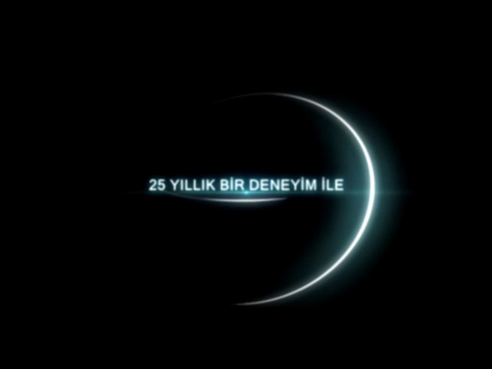 Sanayi tipi buzdolabı tamiri yapılır!