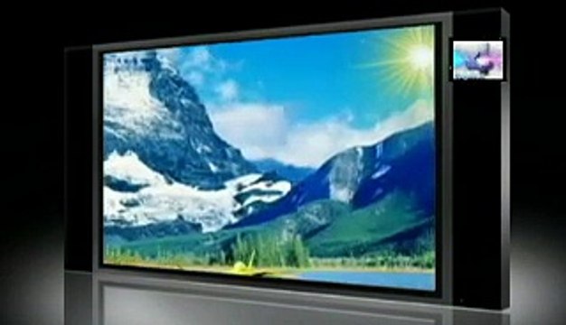 soñar con angeles significado de los sueños español latino