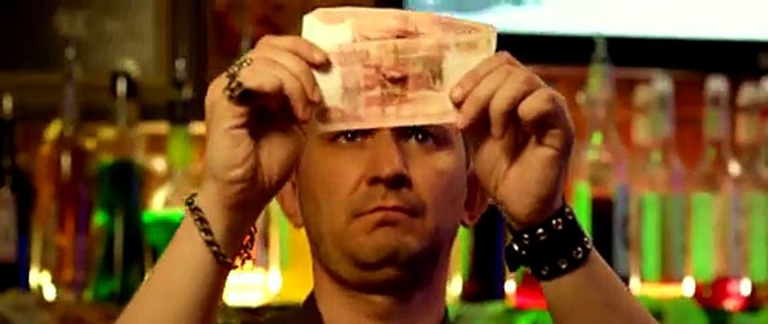 Фокус фан сайт