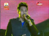 Hang Meas HDTV, Cambodia Countdown Concert 2015, 31-Dec-2014 Part 01, Ratanak ft Sopheak