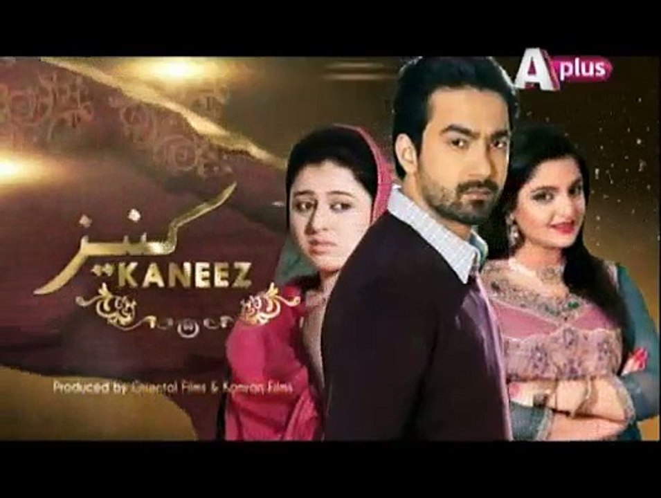 Kaneez Promo 470002