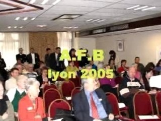 MEDECINES DOUCES (BEST OF)