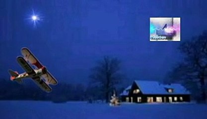 idolos de pies de barro de la historia, misterios y enigmas, español latino