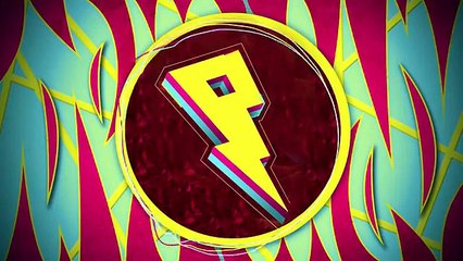 Mako - Sunburst [Premiere]