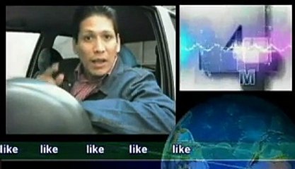 impacto profundo una  amenaza real, Misterios y Enigmas, Español latino