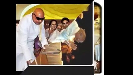 Shamshad Begum Suay suay mere hont unabi Lut le mast jawani Mangti 1942 Punjabi