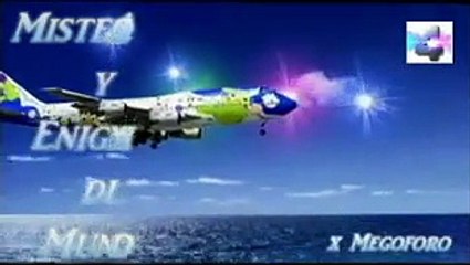 imperial misoginia inglesa, Misterios y Enigmas, Español Latino