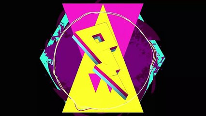 Maor Levi and Norin & Rad ft. Jack Miz - Good Life