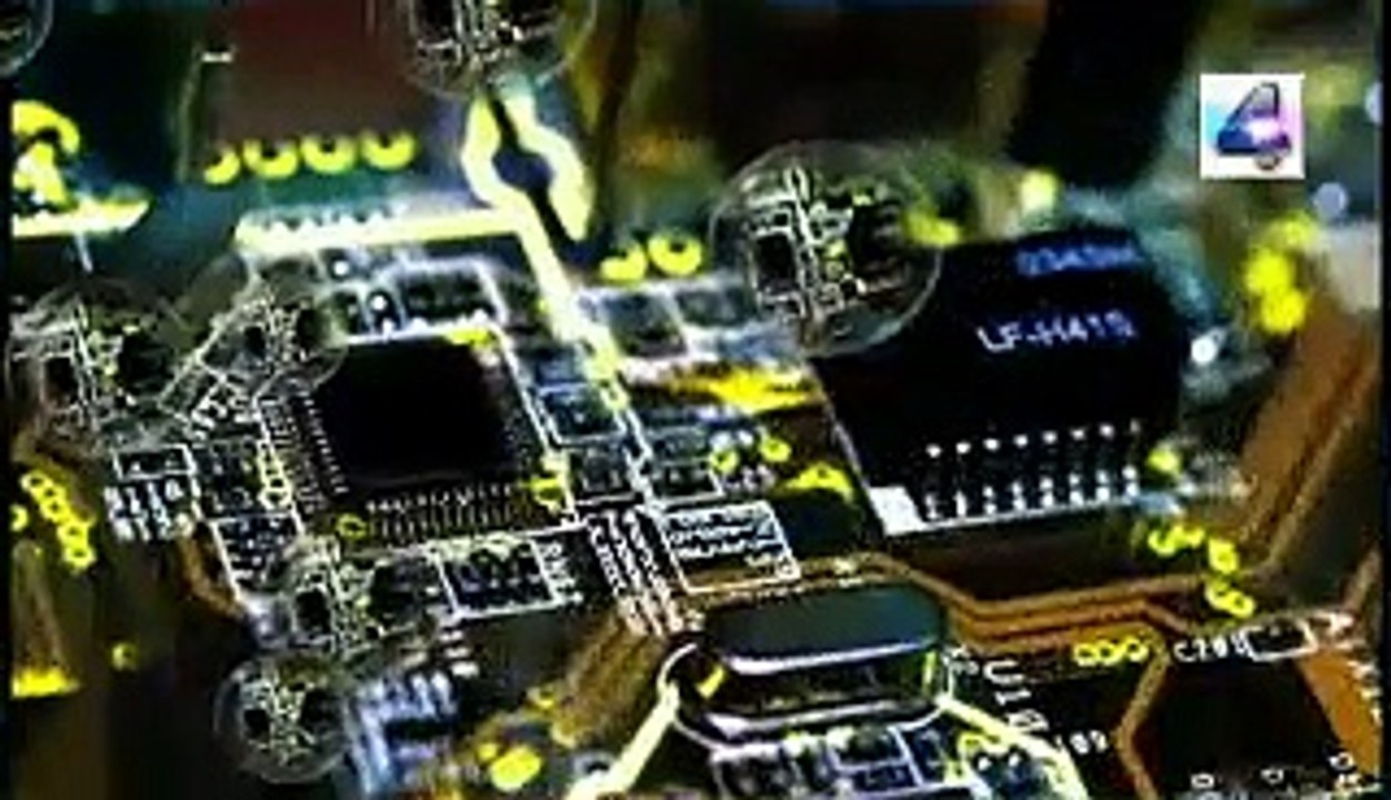 Imperio Romano corrupto Vendia los cargos publicos enigmas misterios secretos mitos paranormal fantastico español latino