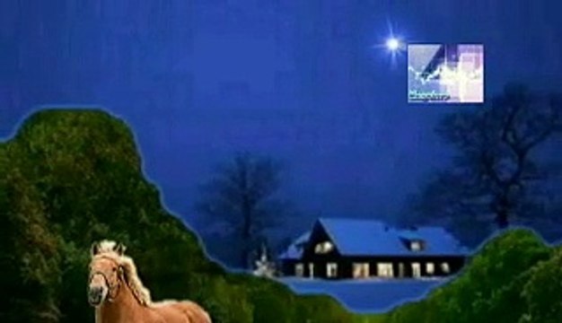 impuesto injusto, Misterios y Enigmas, Español Latino