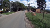 Mtb, 40 amigos, 30 km, Trilha do Tobogã, Taubaté, SP, Brasil, Mountain bike, 40 bikers, Show, (30)